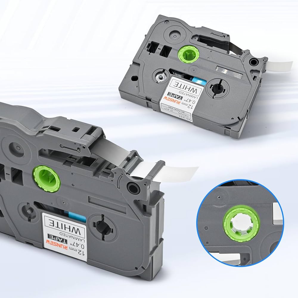 ●TRIPLE P CLICK R1700RX-R1 - Brasscraft R1700RX-R1 - 1/2